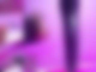 KittieEvaa's Live Sex Cam Show