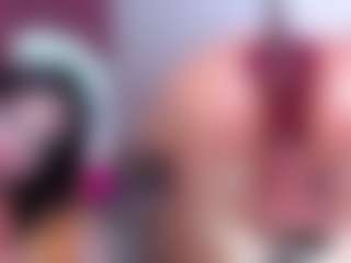 KittieEvaa's Live Sex Cam Show