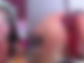 KittieEvaa's Live Sex Cam Show