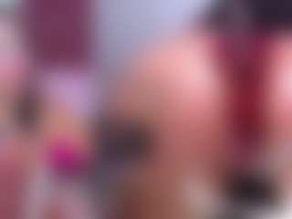 KittieEvaa's Live Sex Cam Show