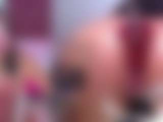 KittieEvaa's Live Sex Cam Show