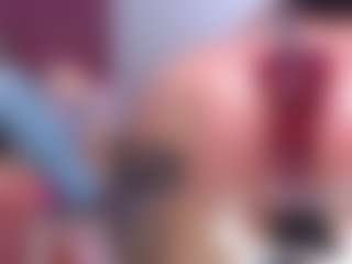 KittieEvaa's Live Sex Cam Show