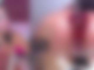 KittieEvaa's Live Sex Cam Show