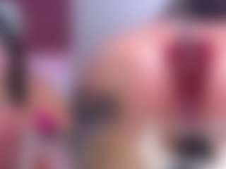 KittieEvaa's Live Sex Cam Show