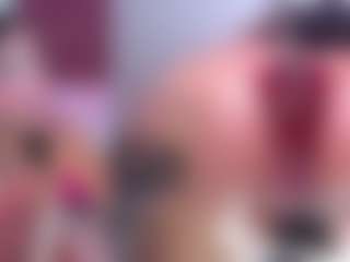 KittieEvaa's Live Sex Cam Show