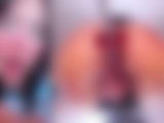KittieEvaa's Live Sex Cam Show