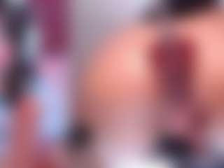 KittieEvaa's Live Sex Cam Show