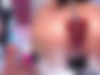KittieEvaa's Live Sex Cam Show