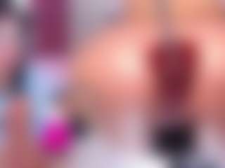 KittieEvaa's Live Sex Cam Show