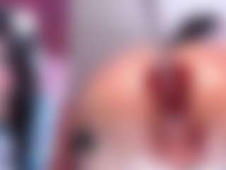 KittieEvaa's Live Sex Cam Show