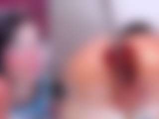 KittieEvaa's Live Sex Cam Show