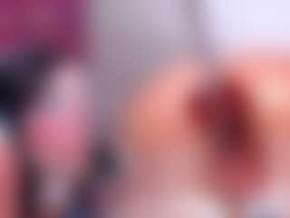 KittieEvaa's Live Sex Cam Show
