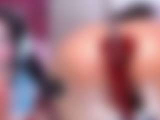 KittieEvaa's Live Sex Cam Show