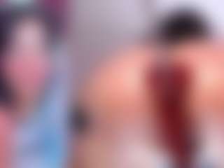 KittieEvaa's Live Sex Cam Show