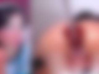 KittieEvaa's Live Sex Cam Show