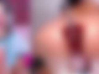 KittieEvaa's Live Sex Cam Show