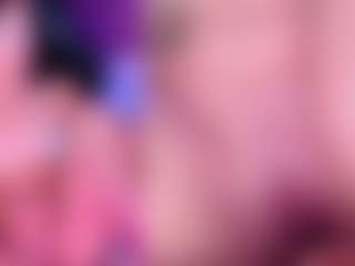 KittieEvaa's Live Sex Cam Show