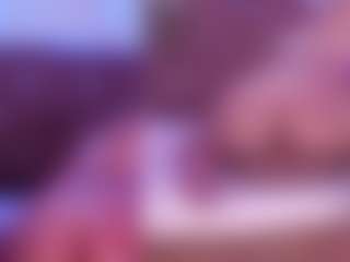 Live cam show with KittieEvaa - Young Adult on Camsoda