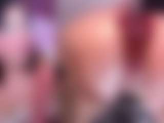 KittieEvaa's Live Sex Cam Show