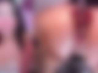 KittieEvaa's Live Sex Cam Show