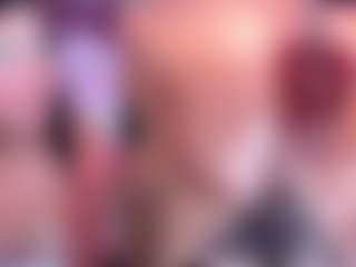 KittieEvaa's Live Sex Cam Show