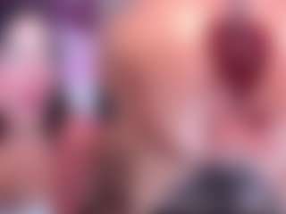 KittieEvaa's Live Sex Cam Show
