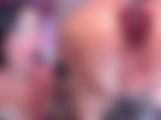 KittieEvaa's Live Sex Cam Show