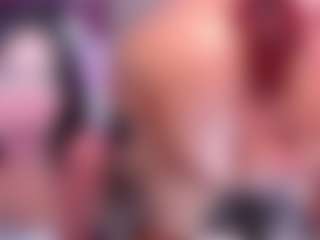 KittieEvaa's Live Sex Cam Show