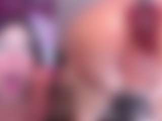 KittieEvaa's Live Sex Cam Show