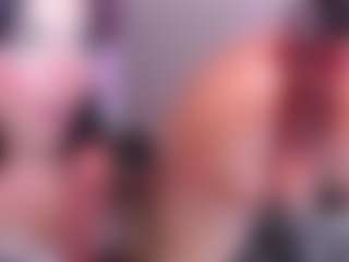 KittieEvaa's Live Sex Cam Show