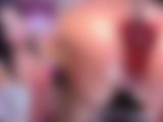 Live cam show with KittieEvaa - Dildo on camwithhim.com