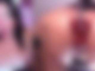 KittieEvaa's Live Sex Cam Show