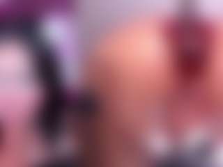 KittieEvaa's Live Sex Cam Show