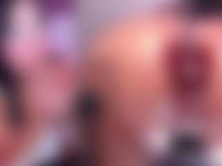 Live cam show with KittieEvaa - Small Tits Teen (18+) on eurowanks.com