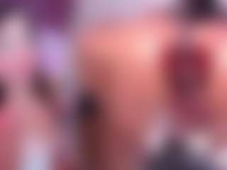 KittieEvaa's Live Sex Cam Show