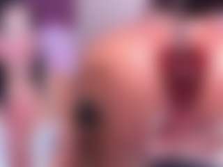 KittieEvaa's Live Sex Cam Show