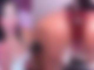 KittieEvaa's Live Sex Cam Show