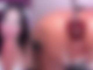 KittieEvaa's Live Sex Cam Show