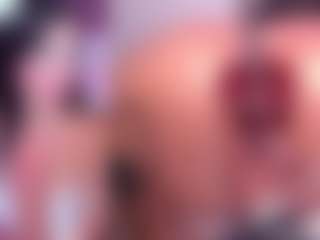 Live cam show with KittieEvaa - Pov on eurowanks.com