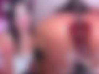 KittieEvaa's Live Sex Cam Show