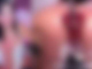 KittieEvaa's Live Sex Cam Show
