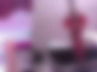 KittieEvaa's Live Sex Cam Show