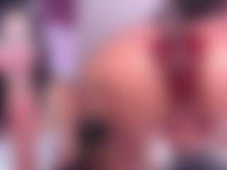 KittieEvaa's Live Sex Cam Show