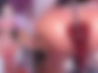 Live cam show with KittieEvaa - Sexy on boobsie.com