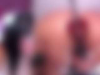 Live cam show with KittieEvaa - Ahegao on studioflirtlive.com