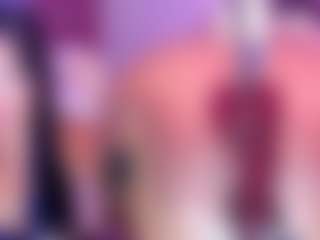 Live cam show with KittieEvaa - Skinny on nudelive.tv