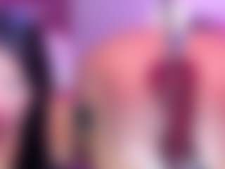 KittieEvaa's Live Sex Cam Show
