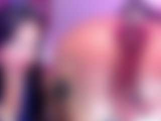 KittieEvaa's Live Sex Cam Show