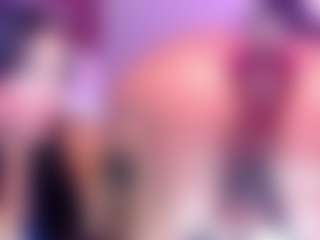 Live cam show with KittieEvaa - Asshole on Instabang