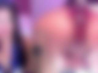 KittieEvaa's Live Sex Cam Show